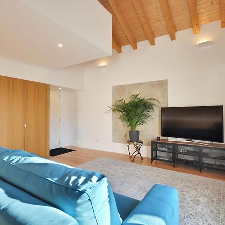 Se Do Porto - Loft With City View Exterior foto